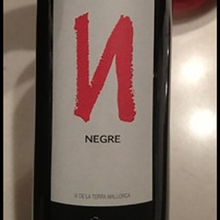 Bodega-Son-Vives_7-3-15_#14ss