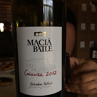 Macia-Batle_7-9-15_#46