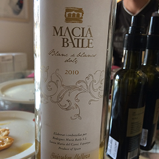 Macia-Batle_7-9-15_#47