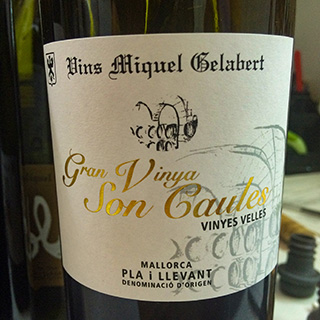 MiquelGelabert_7-13-15_#23