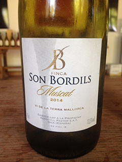 Son-Bordils_7-24-15_#10