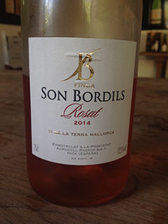 Son-Bordils_7-24-15_#11