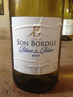 Son-Bordils_7-24-15_#7