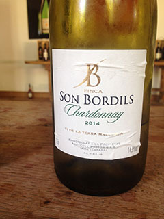 Son-Bordils_7-24-15_#8