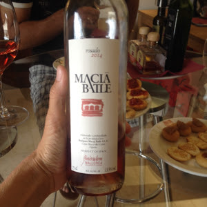 macia-batle-rosado