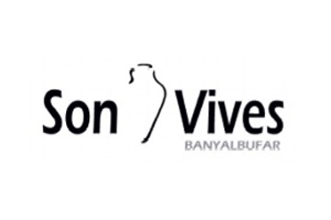 son-vives-logo-1