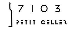 7103 Petit Celler