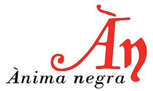 Anima-Negre-Logo