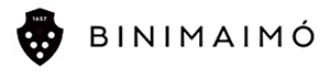 Binimaimo