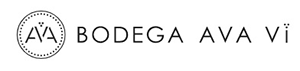 Bodega-Ava-VIns