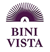 Bodega-Bini-Vista-Logo