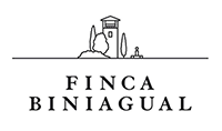 Biniagual