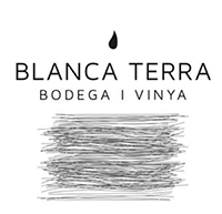 Bodega Blanca Terra