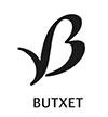 Butxet