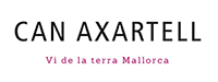 Can Axartell Logo