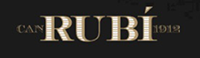 Can Rubi Logo