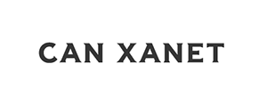 Xanet