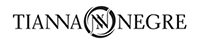 Cellar Tiana Negre