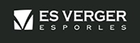 Es-Verger-Logo