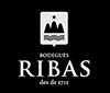 Ribas-logo