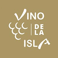 Vino de la Isla Visit - Mallorca Wine Trail
