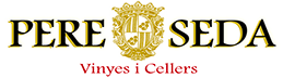 Pere Seda Winery Visit
