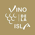 Vino de la Isla